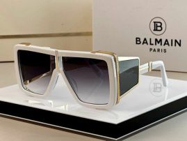 Picture of Balmain Sunglasses _SKUfw46617629fw